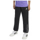 Adidas Παιδικό παντελόνι φόρμας Sportswear Slogan Pants